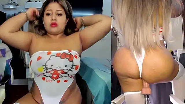 Snapshot of sasha_blaire chatting on October 13, 2025, 2:24 am sasha blaire online show from October 13, 2025, 2:24 am