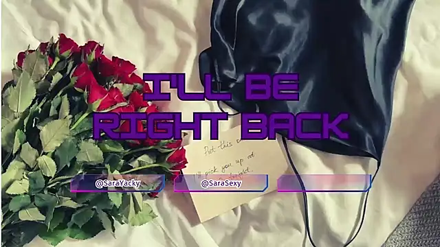 Snapshot of sasha_blaire chatting on October 26, 2025, 1:06 am sasha blaire online show from October 26, 2025, 1:06 am