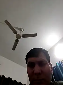 ZIMMY25 online show from March 5, 2025, 5:50 pm