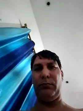 ZIMMY25 online show from October 13, 2025, 5:42 am