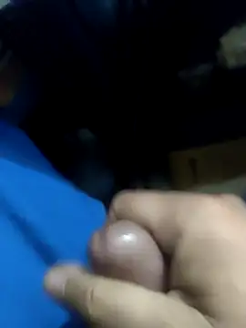 ZIMMY25 online show from March 11, 2025, 4:08 am