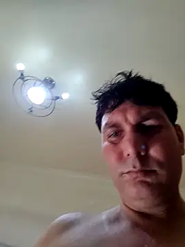 ZIMMY25 online show from February 26, 2026, 5:40 am