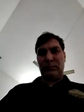 ZIMMY25 online show from November 26, 2025, 6:19 pm