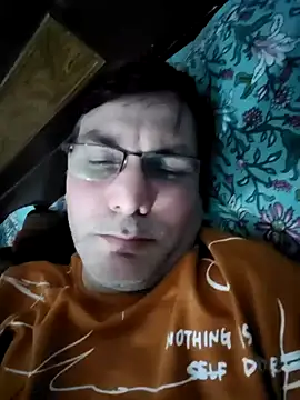 ZIMMY25 online show from November 19, 2025, 7:36 pm