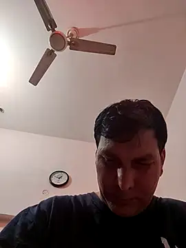 ZIMMY25 online show from March 18, 2025, 7:12 pm