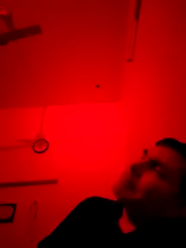 ZIMMY25 online show from November 8, 2025, 6:00 pm