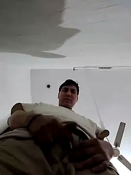 ZIMMY25 online show from March 21, 2025, 5:21 am