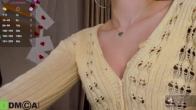 Snapshot of Skinny_Alice chatting on February 13, 2026, 1:16 am Skinny Alice online show from February 13, 2026, 1:16 am