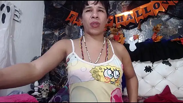 Snapshot of DesireDirtyTS__ chatting on October 20, 2025, 11:55 am DesireDirtyTS   online show from October 20, 2025, 11:55 am