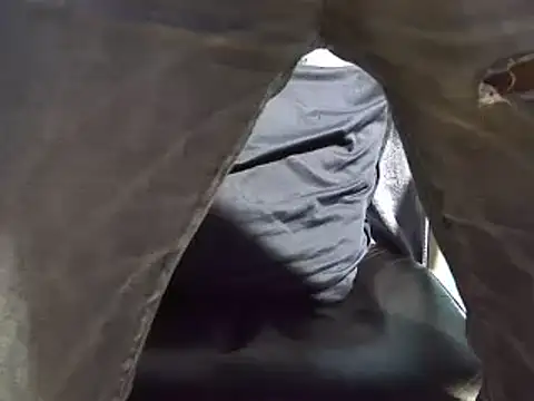 Pol8822 online show from April 13, 2026, 8:57 pm