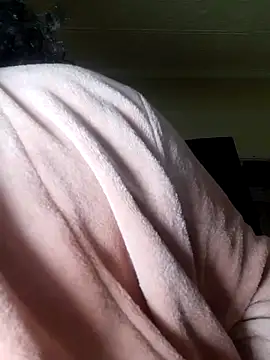 Bootyliciousbbw12 online show from May 15, 2026, 5:11 pm