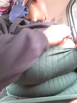 Bootyliciousbbw12 online show from October 4, 2025, 4:58 am