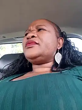 Bootyliciousbbw12 online show from September 20, 2025, 12:54 pm