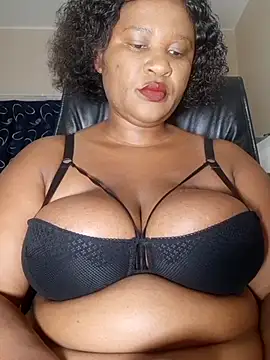 Bootyliciousbbw12 online show from April 11, 2026, 8:40 am