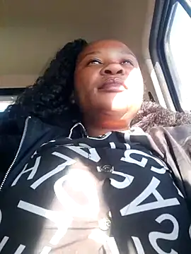 Bootyliciousbbw12 online show from May 10, 2026, 7:23 am