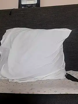 Bootyliciousbbw12 online show from November 29, 2025, 8:03 am