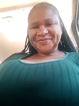 Bootyliciousbbw12 online show from October 15, 2025, 5:50 am