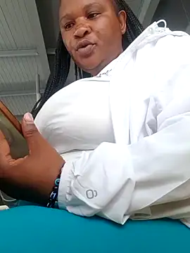 Bootyliciousbbw12 online show from November 10, 2025, 10:31 am