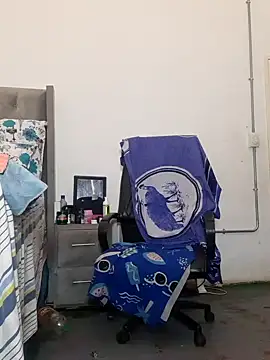 Bootyliciousbbw12 online show from March 1, 2025, 8:23 am
