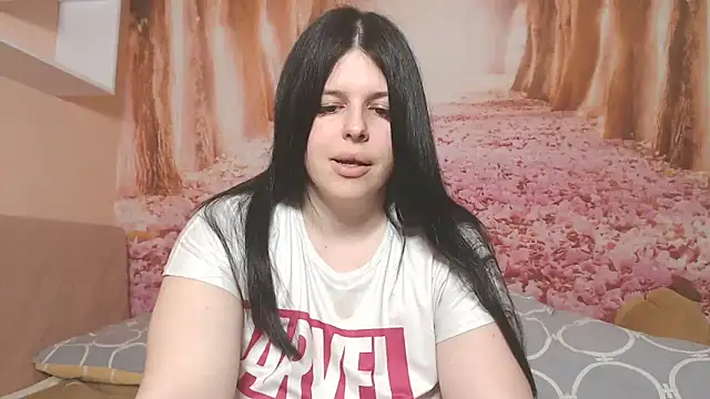 Annatrybebetter online show from April 2, 2026, 7:31 pm