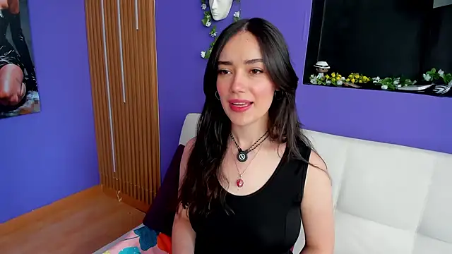 Snapshot of Kate_Amaretto_ chatting on September 30, 2025, 8:37 pm Kate Amaretto  online show from September 30, 2025, 8:37 pm