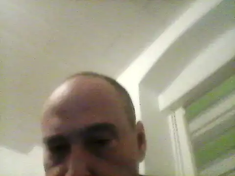 Snapshot of Jens7979 chatting on September 16, 2025, 7:59 pm Jens7979 online show from September 16, 2025, 7:59 pm