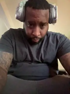 K1NGD916 online show from January 7, 2026, 8:25 pm