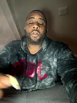 K1NGD916 online show from January 15, 2026, 10:51 am