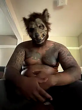 Snapshot of K1NGD916 chatting on October 31, 2025, 8:05 pm K1NGD916 online show from October 31, 2025, 8:05 pm