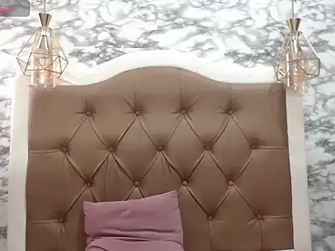 Snapshot of Marymar_ chatting on December 24, 2024, 9:22 pm Marymar online show from December 24, 2024, 9:22 pm