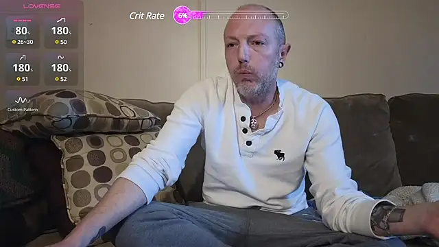 Snapshot of Skoobysnackss420 chatting on March 22, 2025, 7:20 pm Skoobysnackss420 online show from March 22, 2025, 7:20 pm