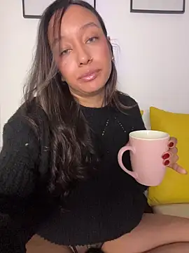 DianaHopson online show from February 8, 2026, 11:41 am