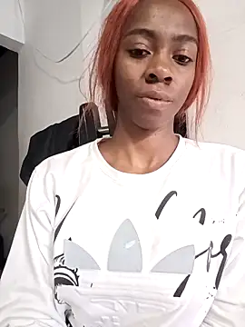 Snapshot of Shanelle__ chatting on October 27, 2025, 3:13 pm Shanelle   online show from October 27, 2025, 3:13 pm