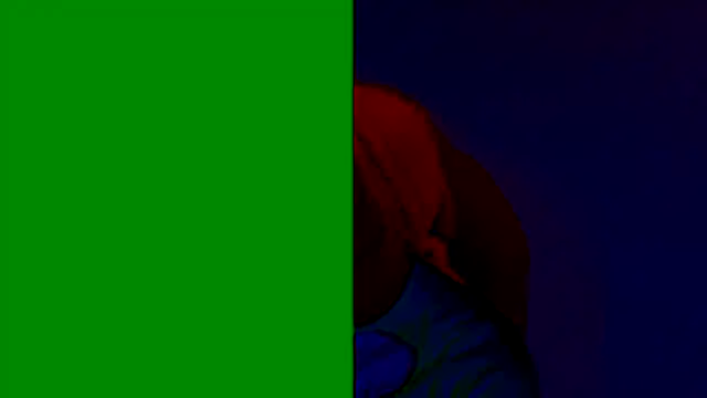 Snapshot of Shanelle__ chatting on October 21, 2025, 1:54 pm Shanelle   online show from October 21, 2025, 1:54 pm