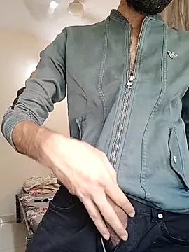 18 couple sex online show from April 3, 2026, 4:19 am