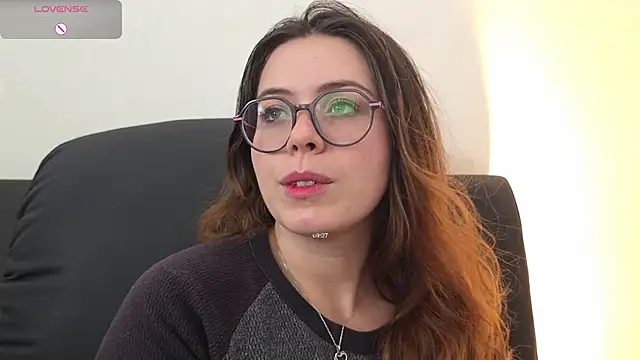 Snapshot of irinasweet27 chatting on September 27, 2025, 9:54 pm irinasweet27 online show from September 27, 2025, 9:54 pm