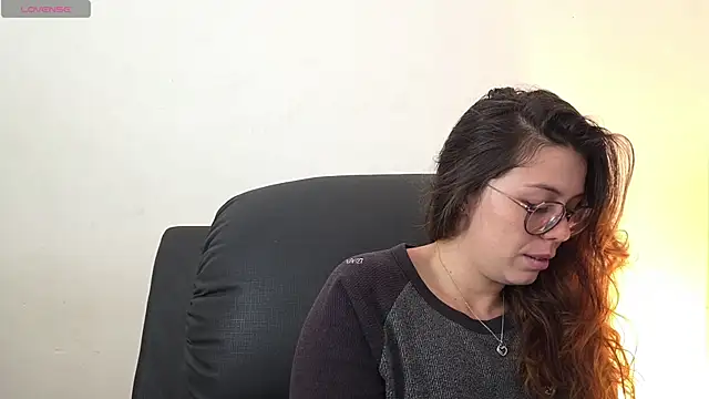 Snapshot of irinasweet27 chatting on September 18, 2025, 1:14 pm irinasweet27 online show from September 18, 2025, 1:14 pm