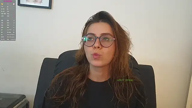 irinasweet27 online show from March 2, 2025, 12:42 am