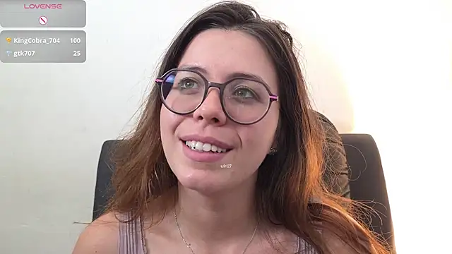 Snapshot of irinasweet27 chatting on September 29, 2025, 3:02 am irinasweet27 online show from September 29, 2025, 3:02 am