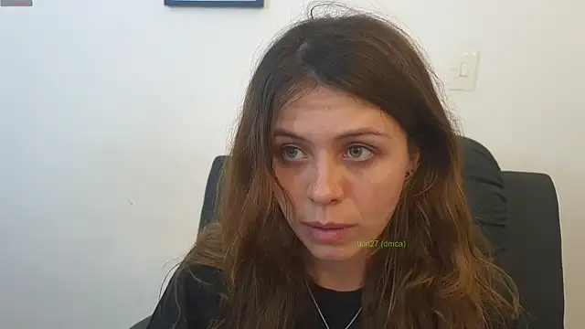 irinasweet27 online show from February 7, 2025, 12:53 am