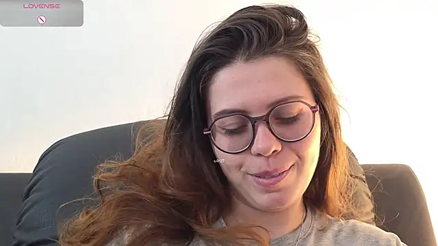 Snapshot of irinasweet27 chatting on September 24, 2025, 1:02 am irinasweet27 online show from September 24, 2025, 1:02 am