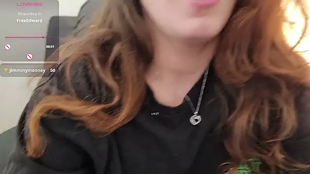 Snapshot of irinasweet27 chatting on October 11, 2025, 2:18 pm irinasweet27 online show from October 11, 2025, 2:18 pm