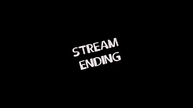 KinkyAllisonSub online show from February 28, 2025, 2:20 pm