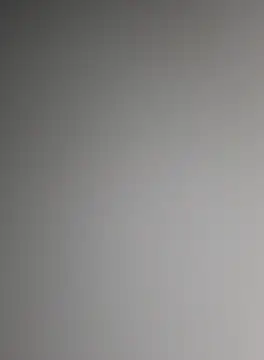 Snapshot of surfer_fun29 chatting on October 16, 2025, 7:49 am surfer fun29 online show from October 16, 2025, 7:49 am