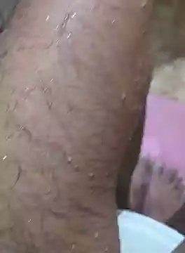 Snapshot of surfer_fun29 chatting on September 26, 2025, 3:57 am surfer fun29 online show from September 26, 2025, 3:57 am