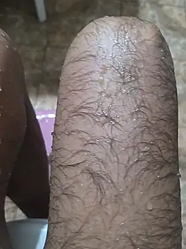 Snapshot of surfer_fun29 chatting on September 17, 2025, 3:19 am surfer fun29 online show from September 17, 2025, 3:19 am