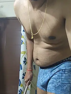 Snapshot of surfer_fun29 chatting on December 29, 2024, 6:45 am surfer fun29 online show from December 29, 2024, 6:45 am