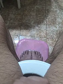 Snapshot of surfer_fun29 chatting on March 11, 2025, 4:19 am surfer fun29 online show from March 11, 2025, 4:19 am