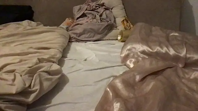 ROXYNL online show from September 25, 2025, 7:20 pm