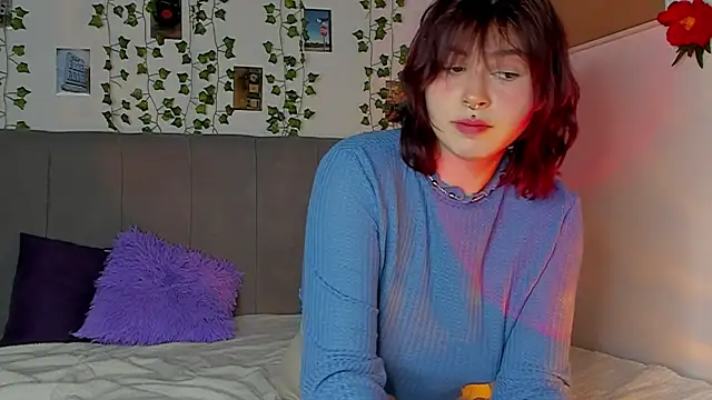 miss Lizzy online show from February 16, 2025, 5:15 am